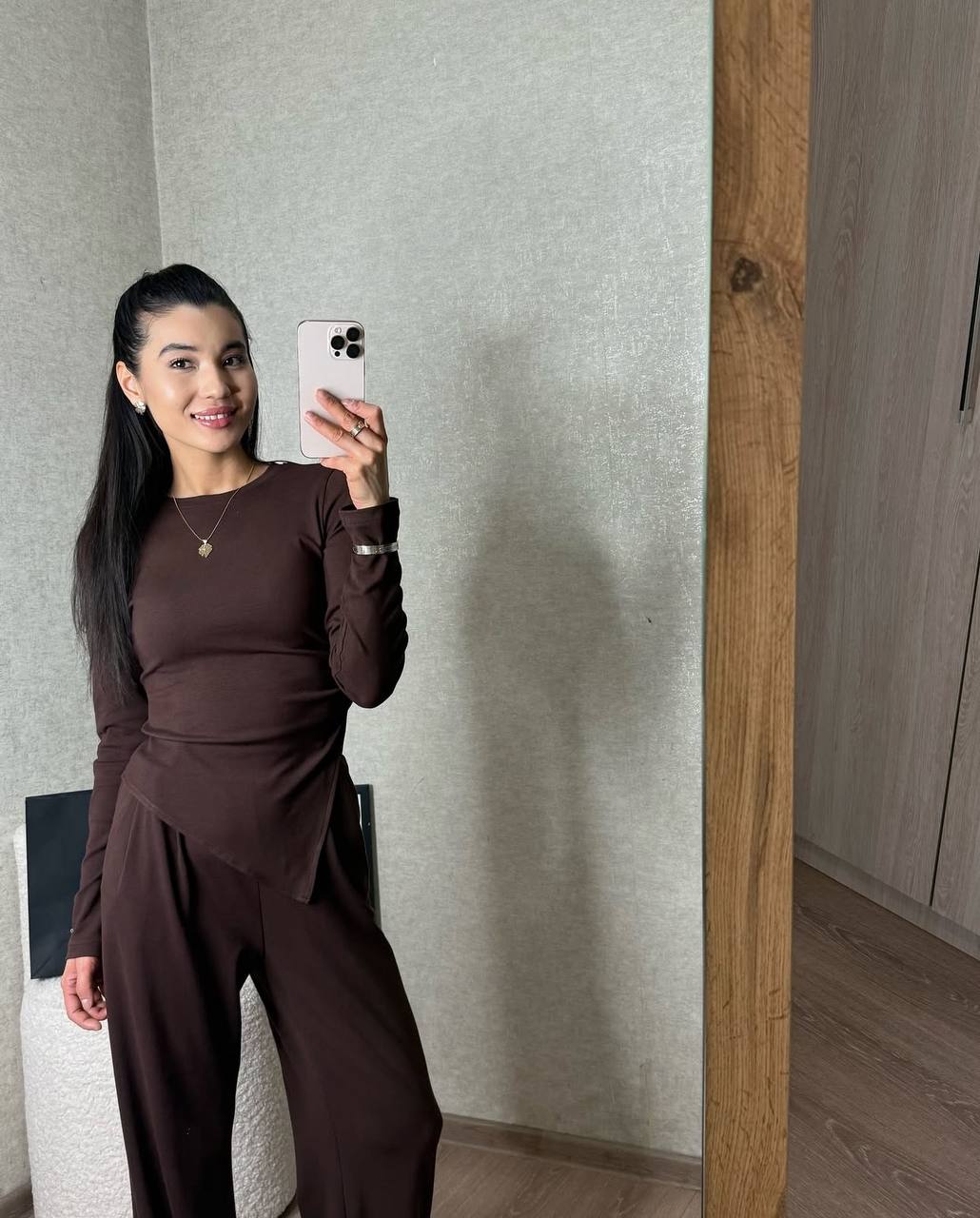 f28a8b9b-fb85-11ef-8621-dee18ff4e8c0_1