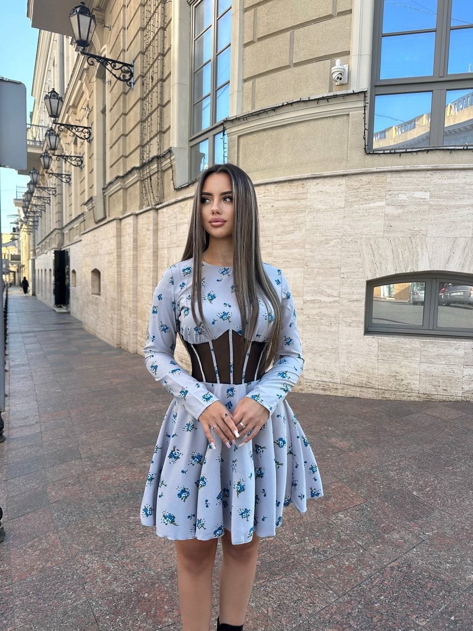 f290211a-9b9e-11ef-8620-dee18ff4e8c0_1