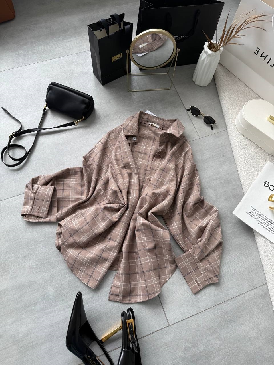 f2945248-7a11-11f0-8624-dee18ff4e8c0_0