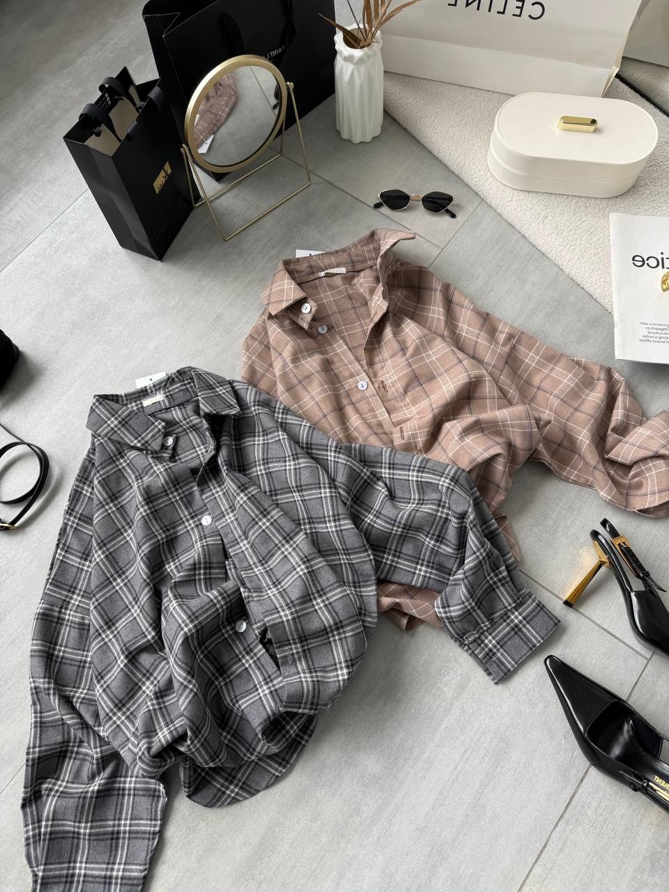 f2945248-7a11-11f0-8624-dee18ff4e8c0_2