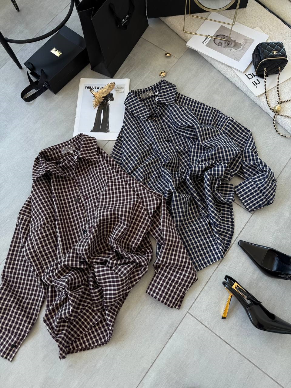 f2945256-7a11-11f0-8624-dee18ff4e8c0_2