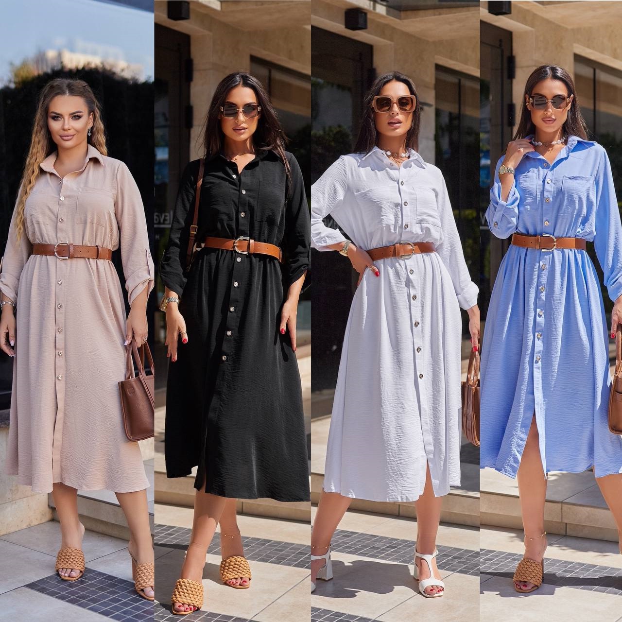 f299a724-4975-11ef-861c-dee18ff4e8c0_1