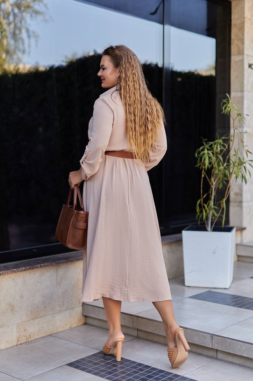 f299a724-4975-11ef-861c-dee18ff4e8c0_4