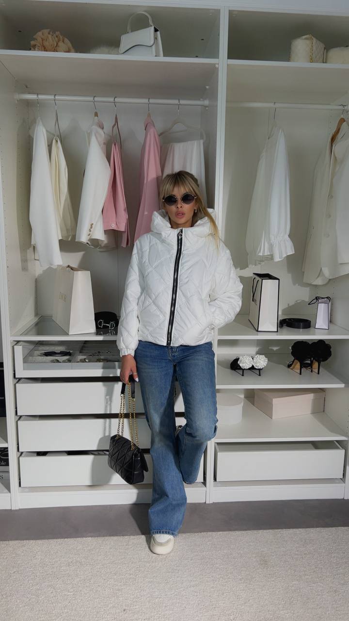 f29a39d5-4396-11f0-8622-dee18ff4e8c0_0