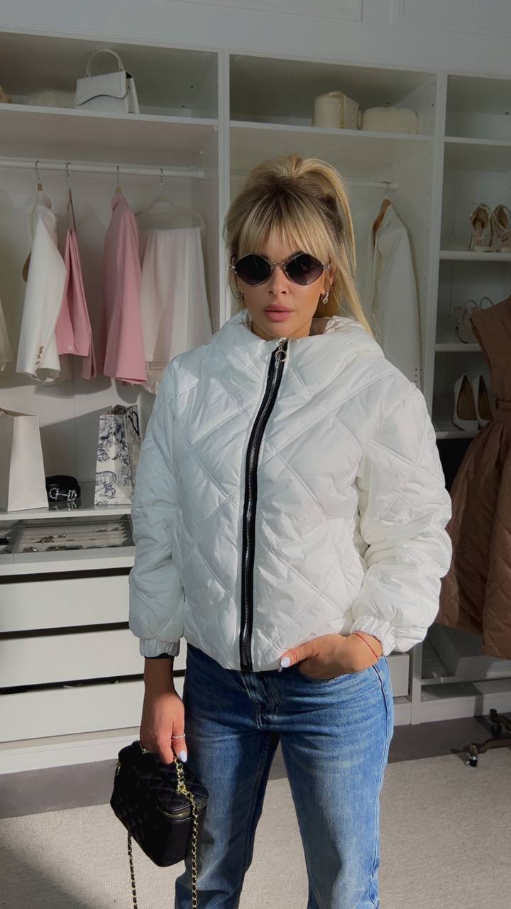 f29a39d5-4396-11f0-8622-dee18ff4e8c0_1