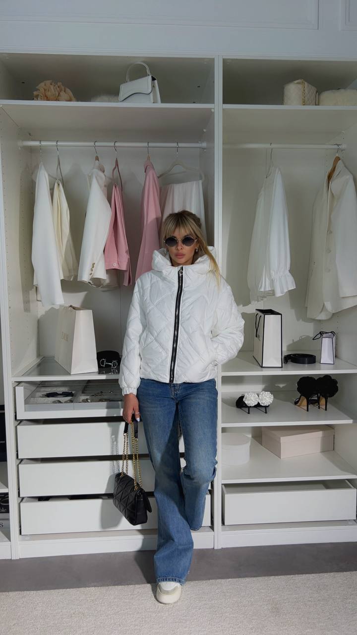 f29a39d5-4396-11f0-8622-dee18ff4e8c0_2