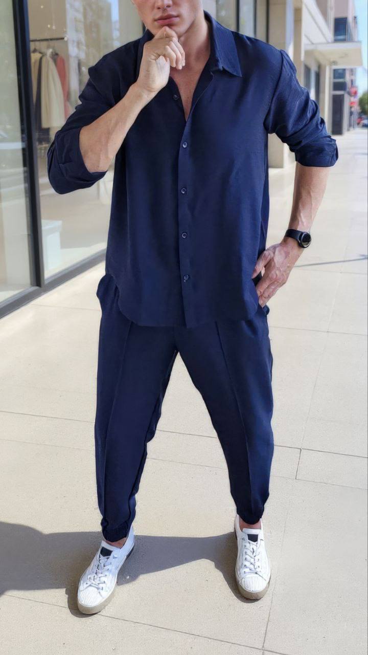 f2af2b32-3d78-11f0-8622-dee18ff4e8c0_1