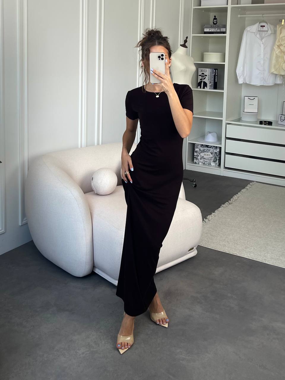 f2b469b0-3e24-11f0-8622-dee18ff4e8c0_0