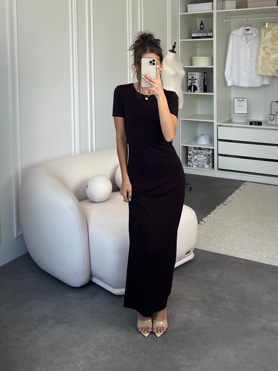 f2b469b0-3e24-11f0-8622-dee18ff4e8c0_1