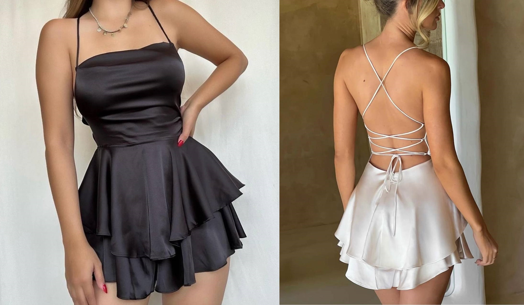 f2c9913a-bb67-11ee-ad48-166b0be12ee5_2