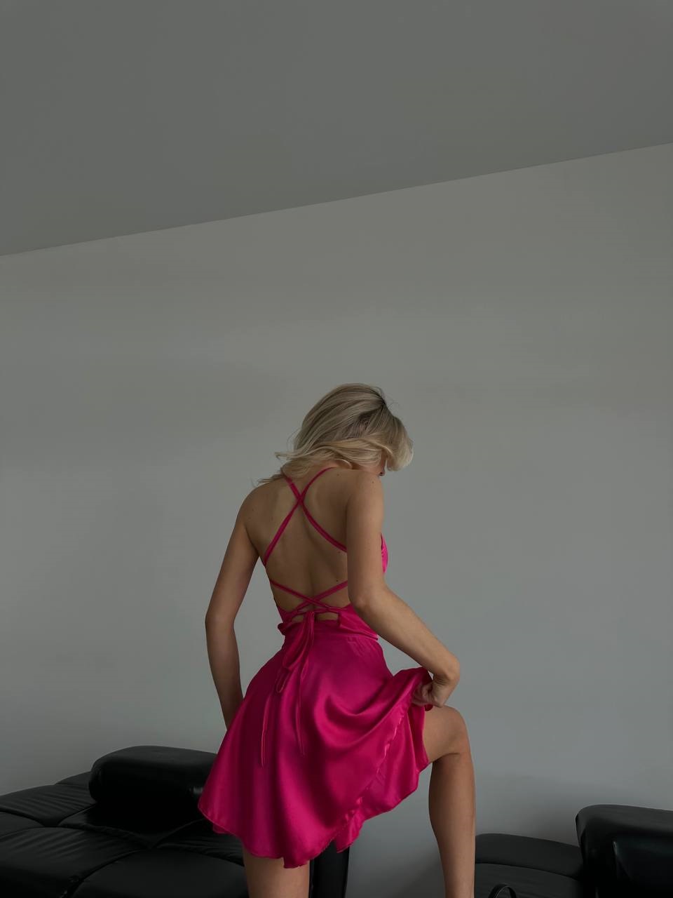 f2c99141-bb67-11ee-ad48-166b0be12ee5_3