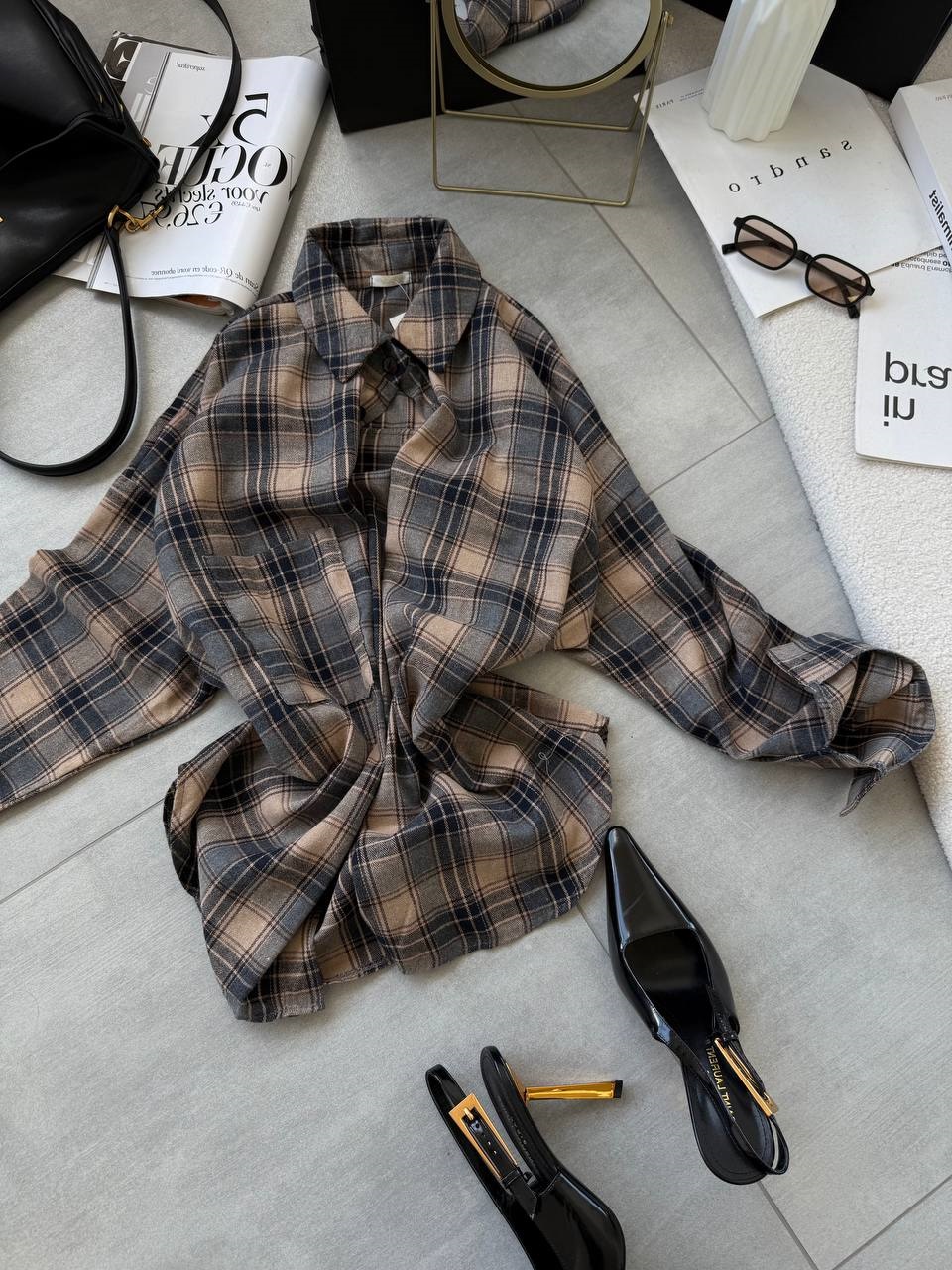 f2dc96d7-1763-11f0-8621-dee18ff4e8c0_0