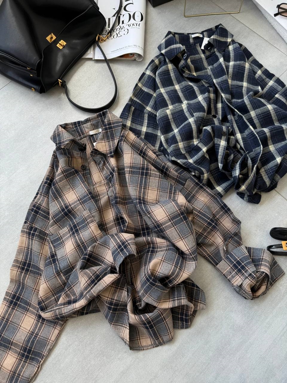 f2dc96d7-1763-11f0-8621-dee18ff4e8c0_1