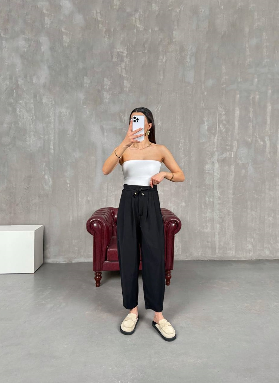 f2dc96f7-1763-11f0-8621-dee18ff4e8c0_0