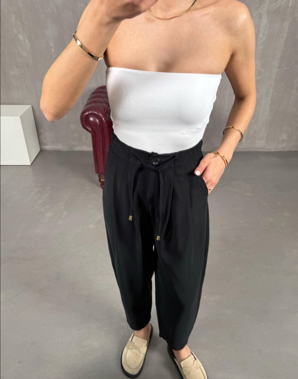 f2dc96f7-1763-11f0-8621-dee18ff4e8c0_2