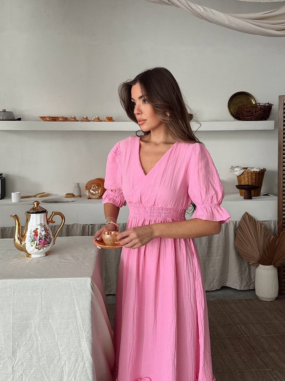 f2dc9709-1763-11f0-8621-dee18ff4e8c0_2