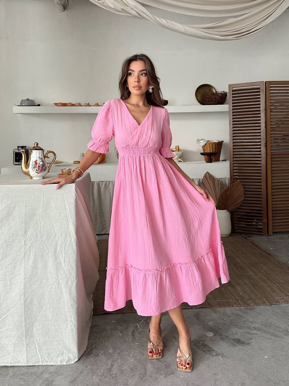 f2dc9709-1763-11f0-8621-dee18ff4e8c0_3