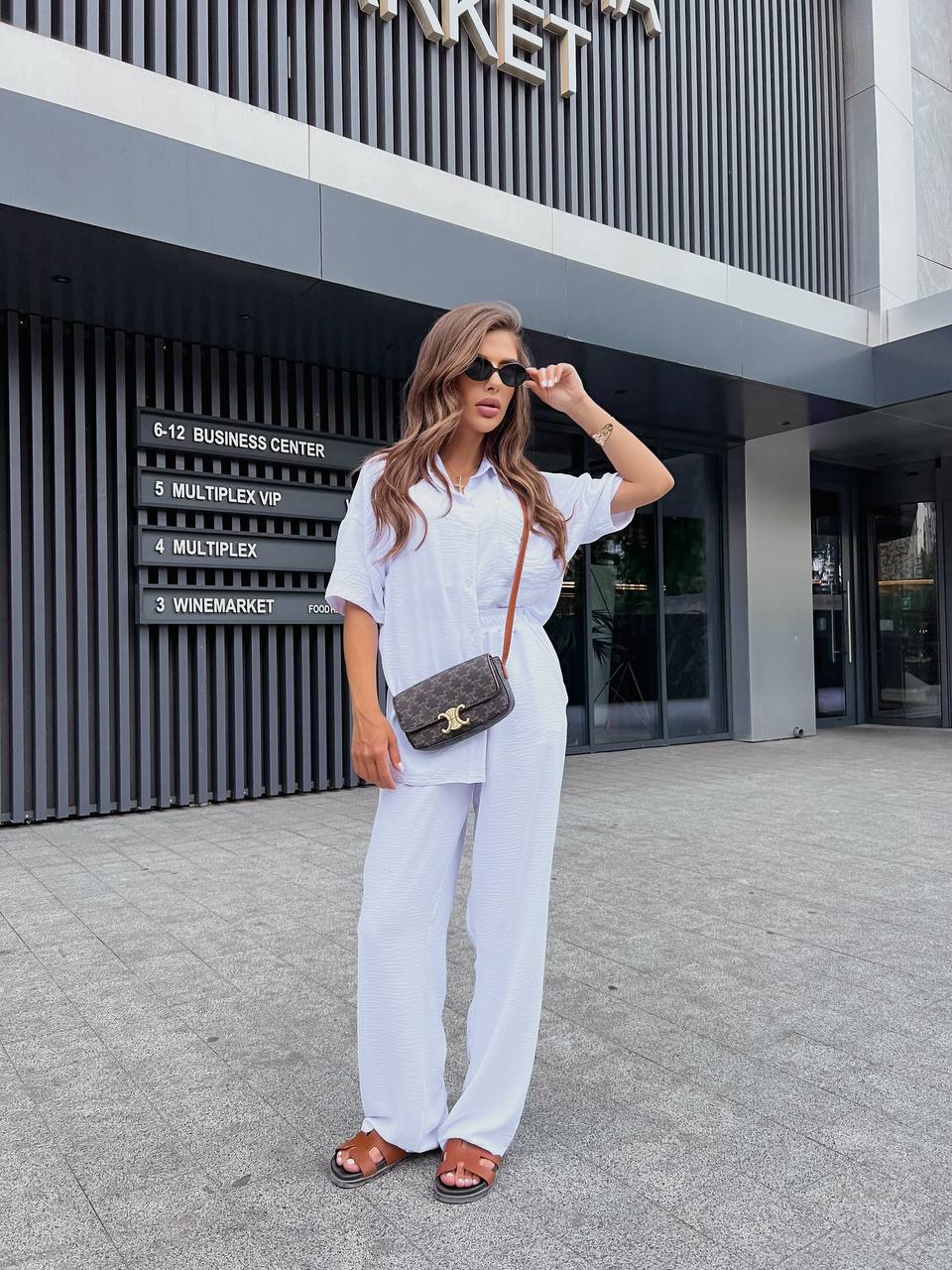 f2ebc5e1-5198-11f0-8622-dee18ff4e8c0_0