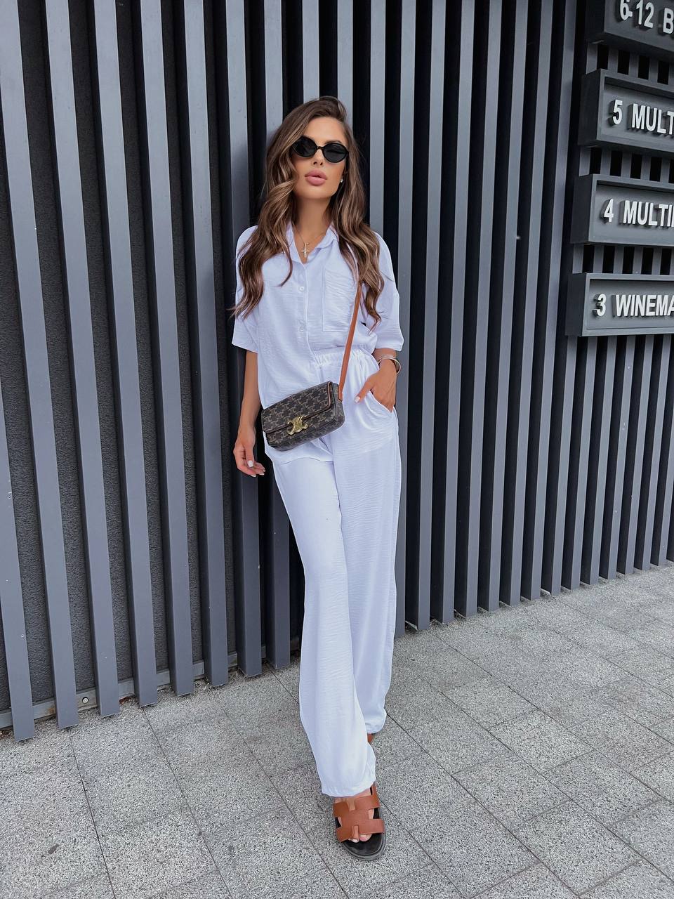 f2ebc5e1-5198-11f0-8622-dee18ff4e8c0_2