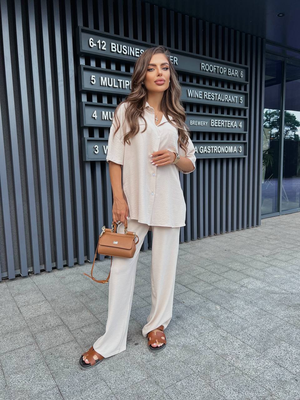 f2ebc605-5198-11f0-8622-dee18ff4e8c0_0