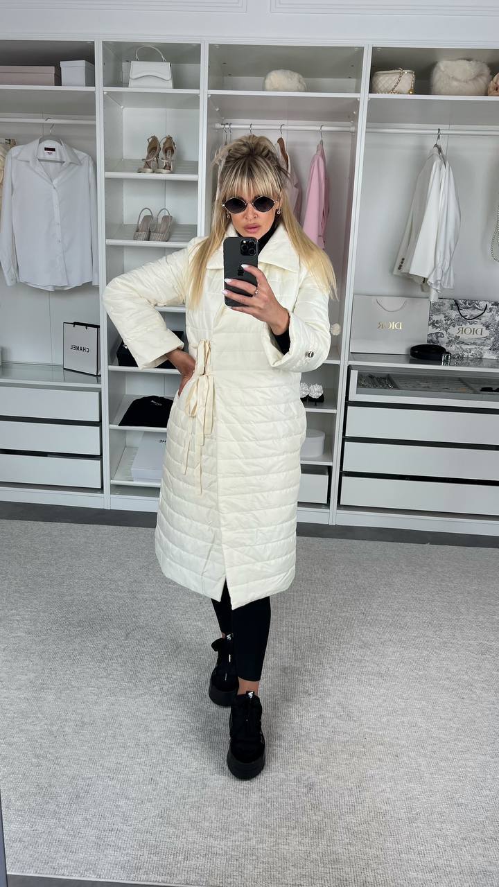 f2f4c0c6-4221-11f0-8622-dee18ff4e8c0_0