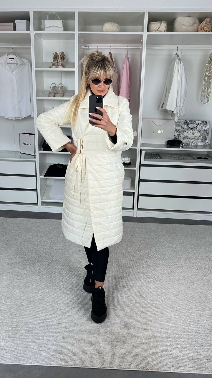 f2f4c0c6-4221-11f0-8622-dee18ff4e8c0_1