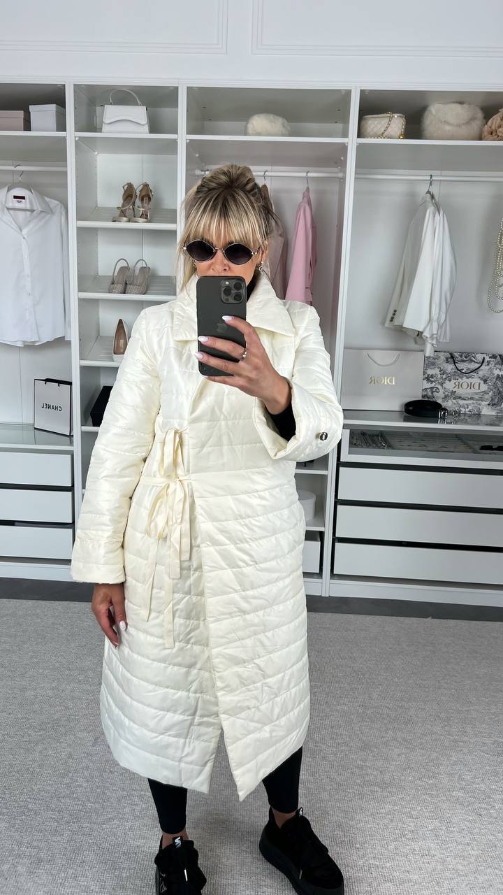 f2f4c0c6-4221-11f0-8622-dee18ff4e8c0_2