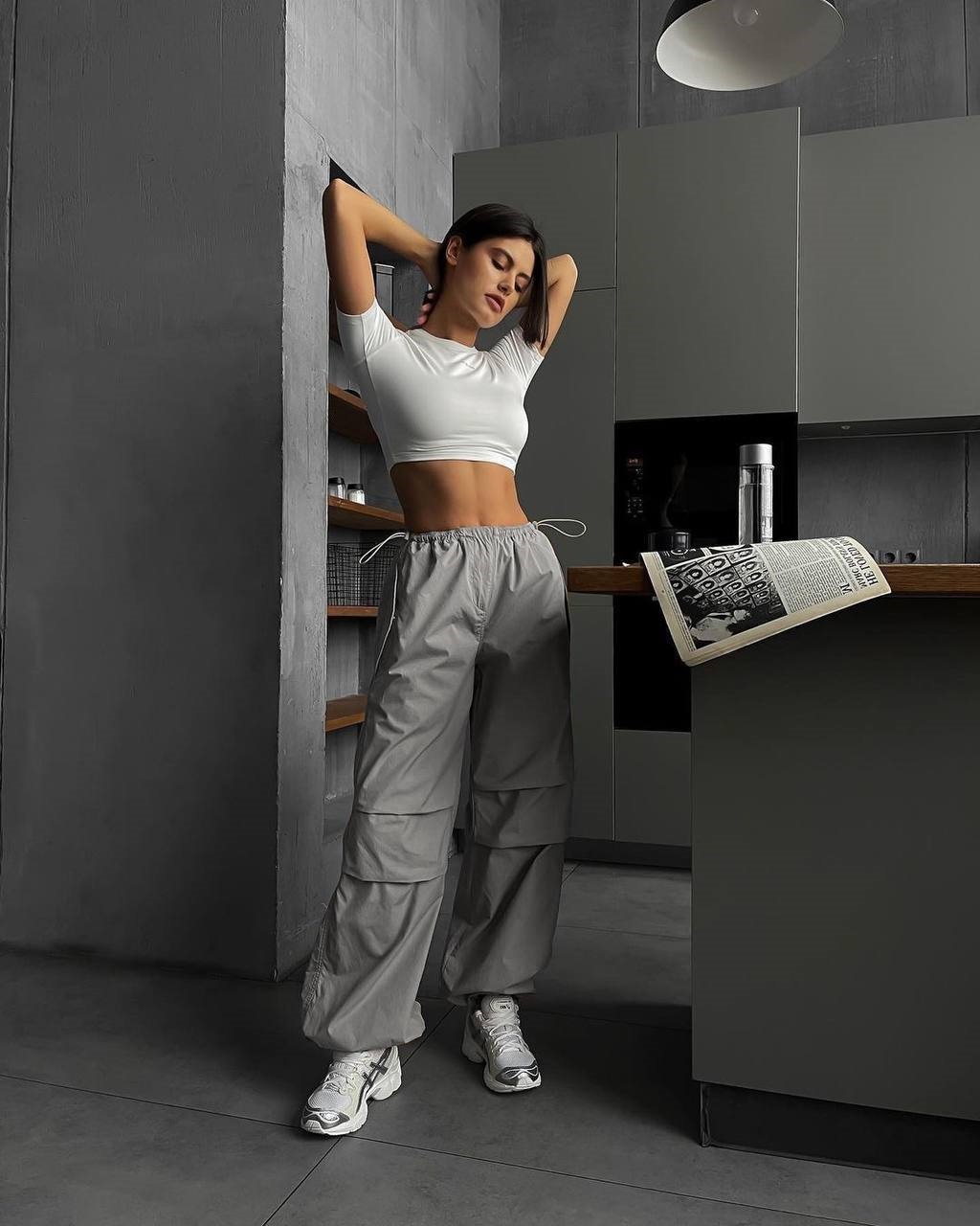 f30ae614-79ae-11ee-ad32-166b0be12ee5_1