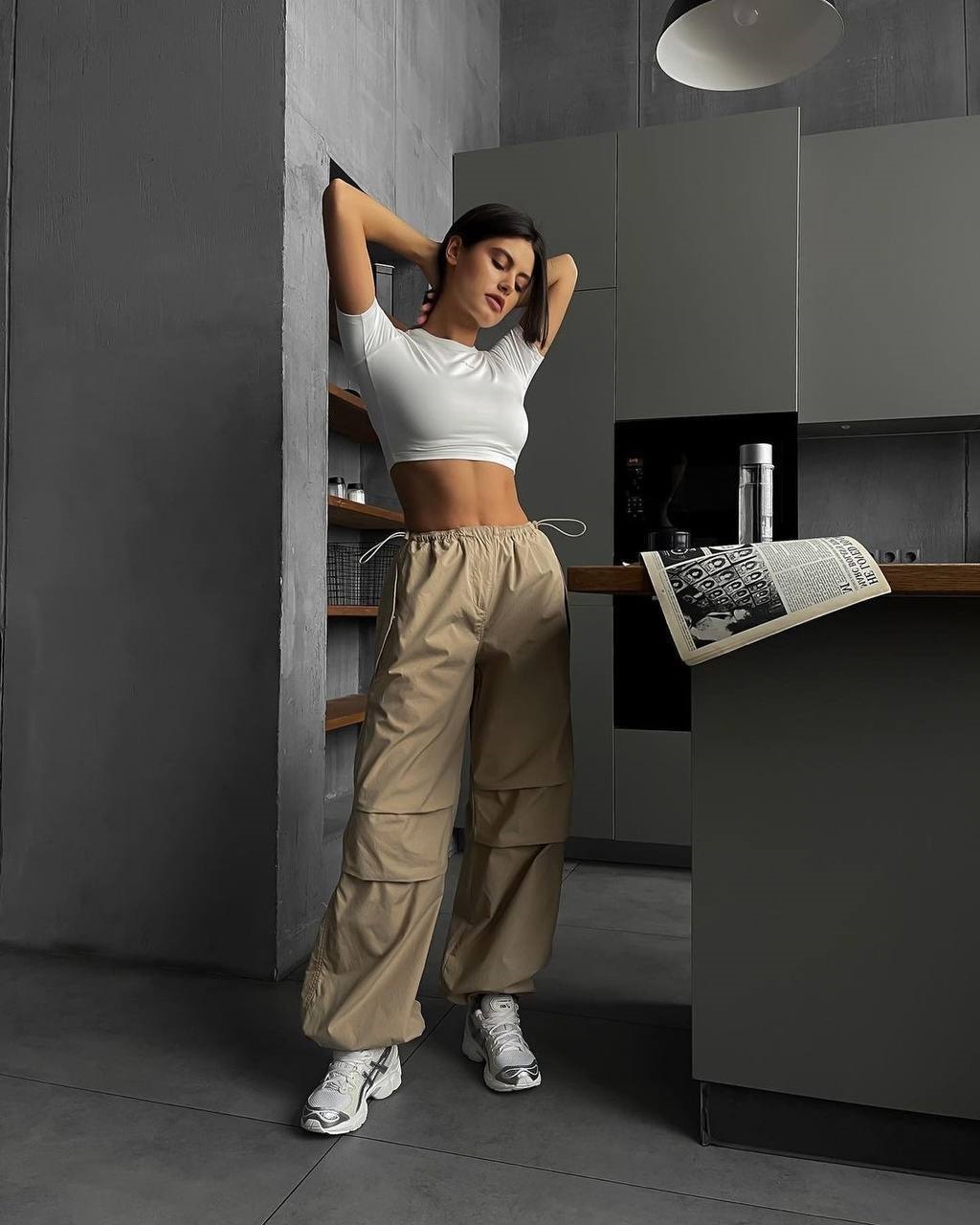 f30ae622-79ae-11ee-ad32-166b0be12ee5_1