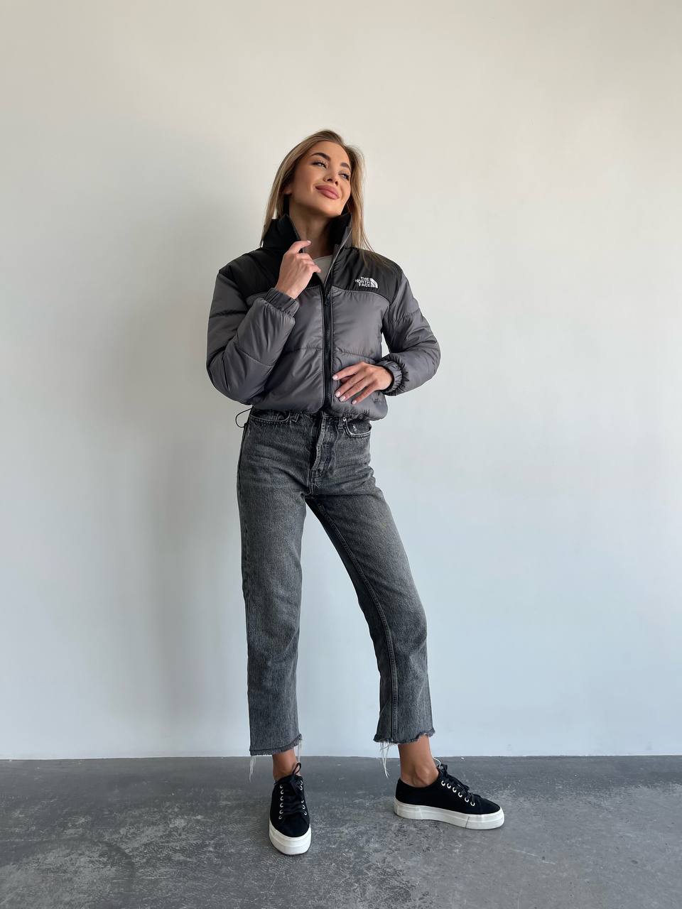 f310c7c5-d465-11ee-ad50-166b0be12ee5_1