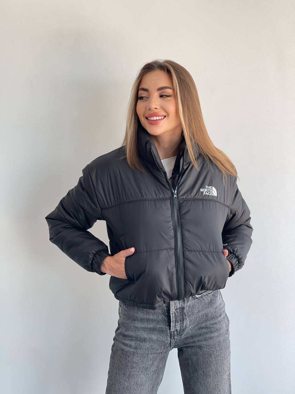 f310c7ce-d465-11ee-ad50-166b0be12ee5_0