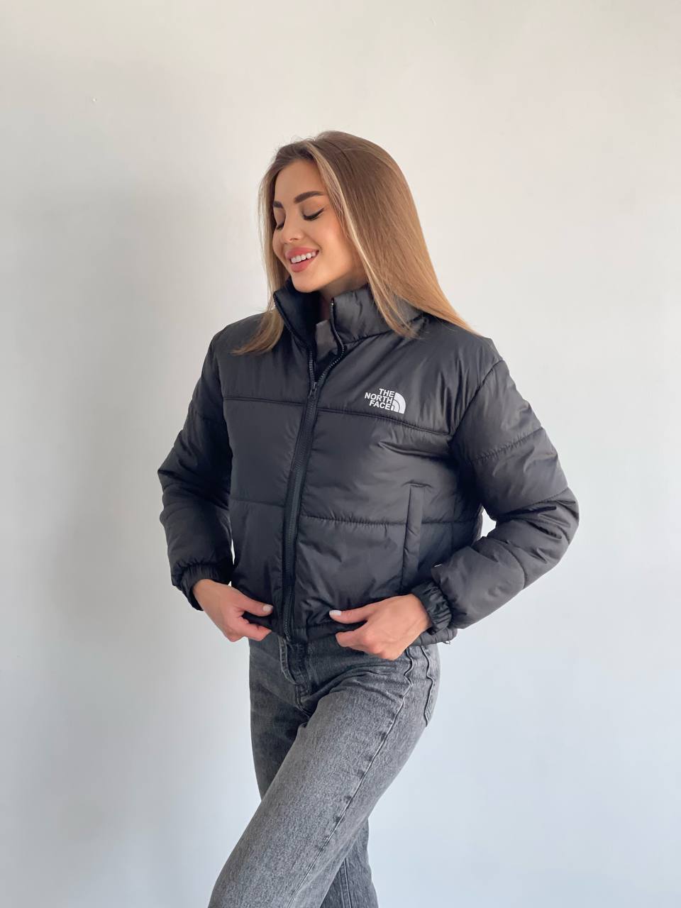 f310c7ce-d465-11ee-ad50-166b0be12ee5_1