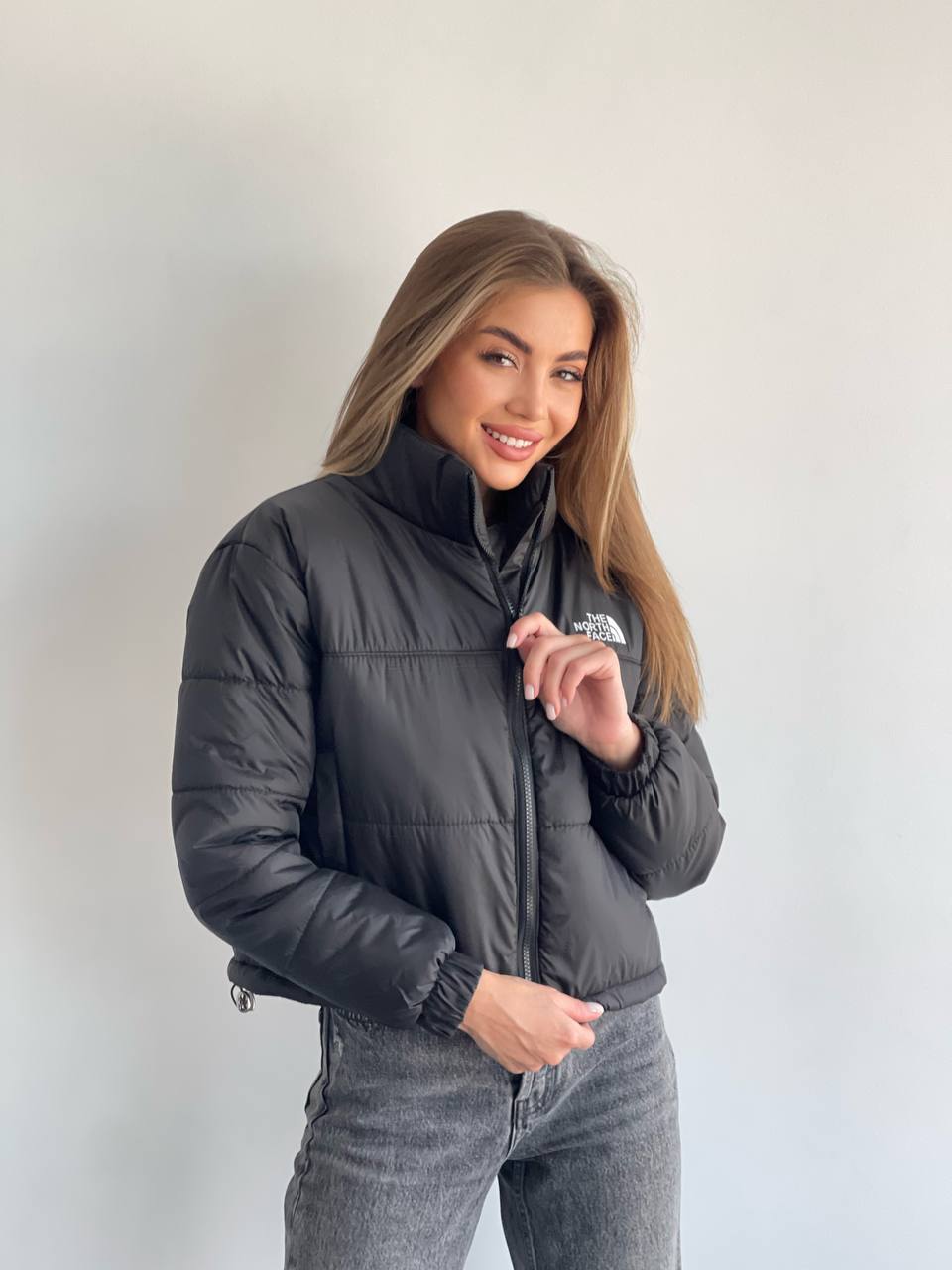 f310c7ce-d465-11ee-ad50-166b0be12ee5_2