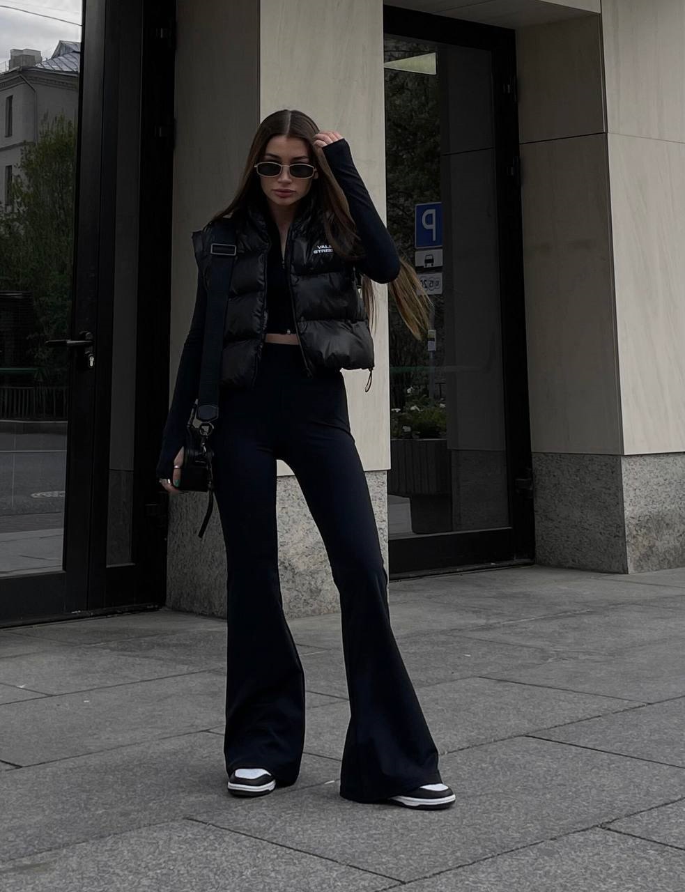 f3111c3a-7fcf-11ee-ad33-166b0be12ee5_0