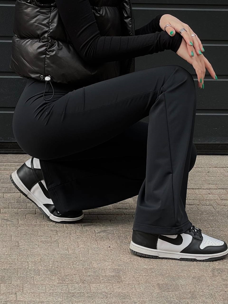 f3111c3a-7fcf-11ee-ad33-166b0be12ee5_2