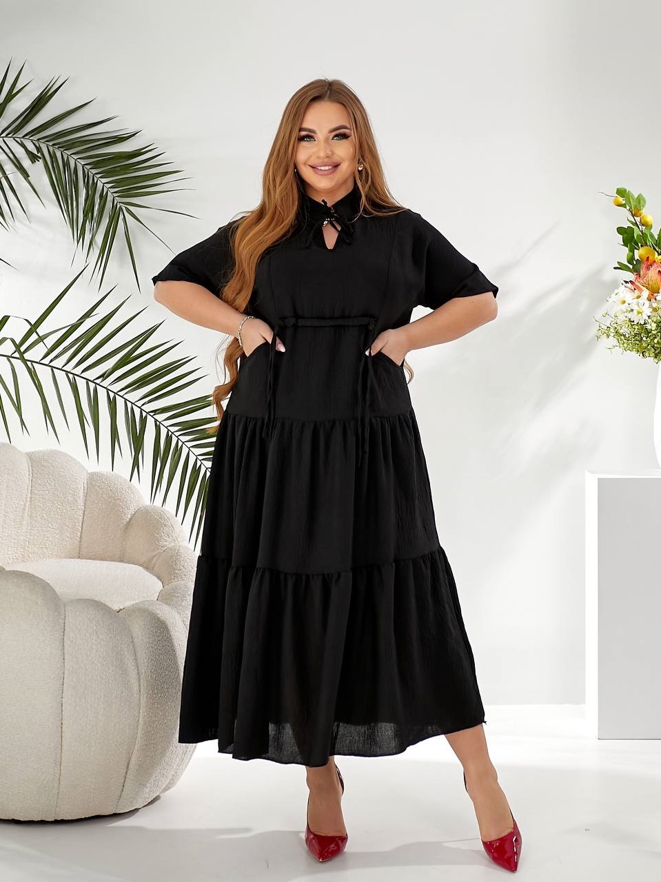 f3138326-fb7b-11ef-8621-dee18ff4e8c0_0