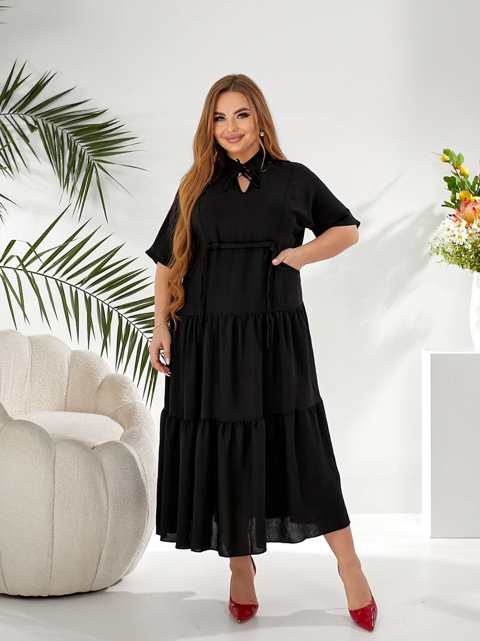 f3138326-fb7b-11ef-8621-dee18ff4e8c0_2