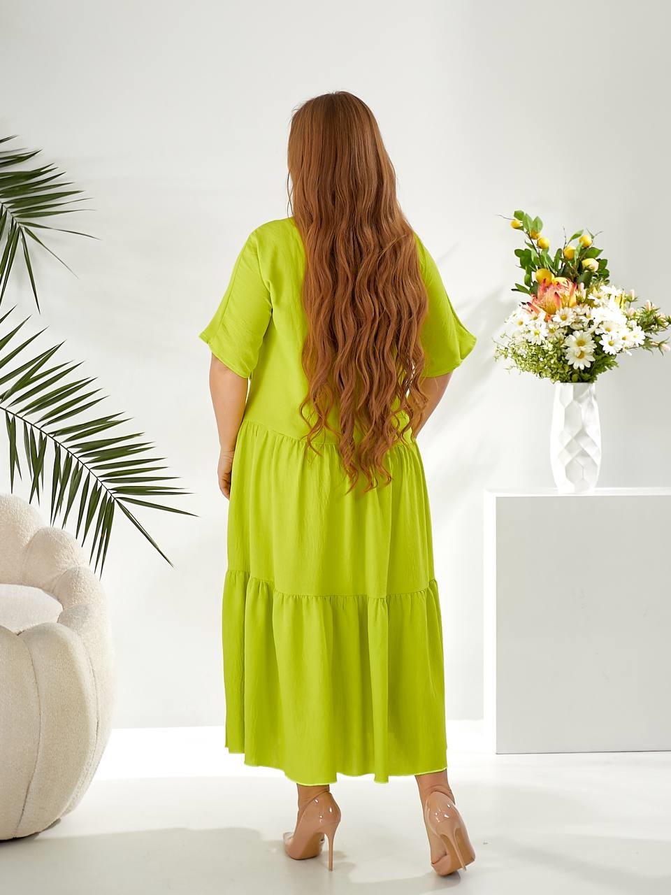 f3138331-fb7b-11ef-8621-dee18ff4e8c0_3