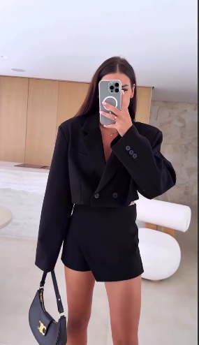 f317f047-f0d8-11ef-8621-dee18ff4e8c0_0