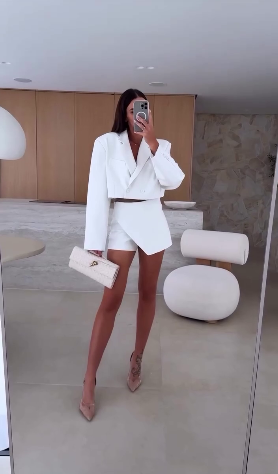 f317f04f-f0d8-11ef-8621-dee18ff4e8c0_0