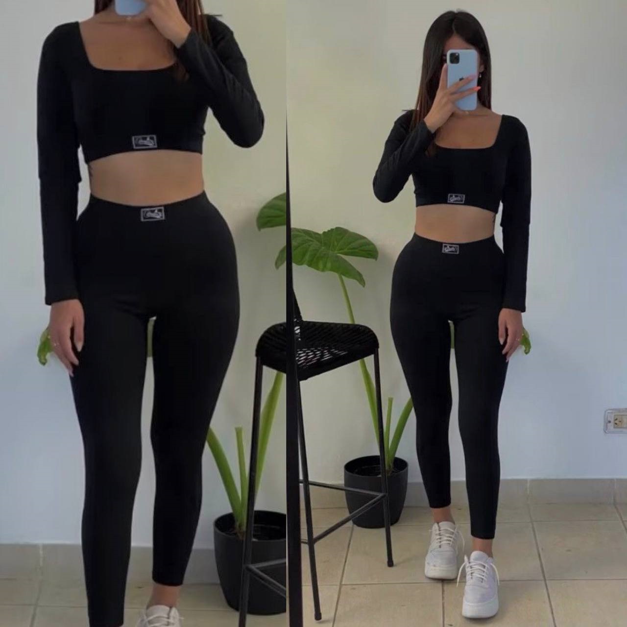 f3269ceb-effc-11ee-ad63-166b0be12ee5_0