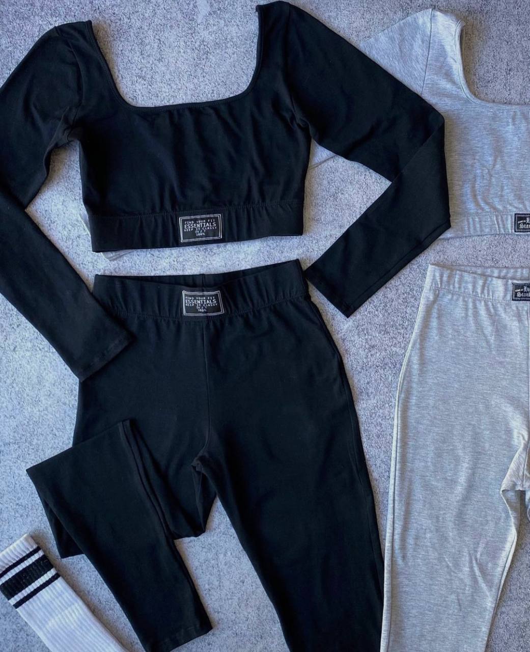 f3269ceb-effc-11ee-ad63-166b0be12ee5_1