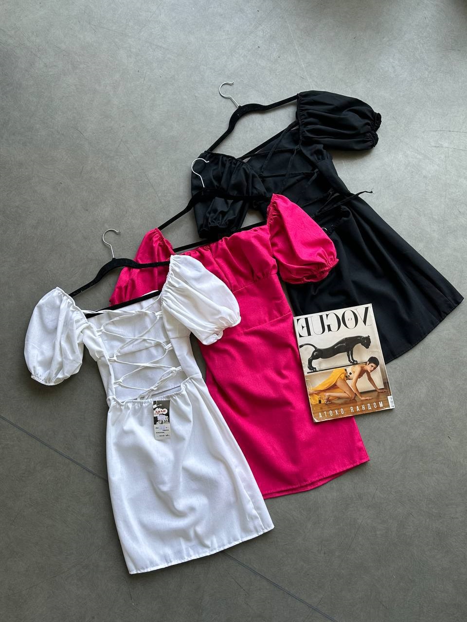 f3269cf2-effc-11ee-ad63-166b0be12ee5_0