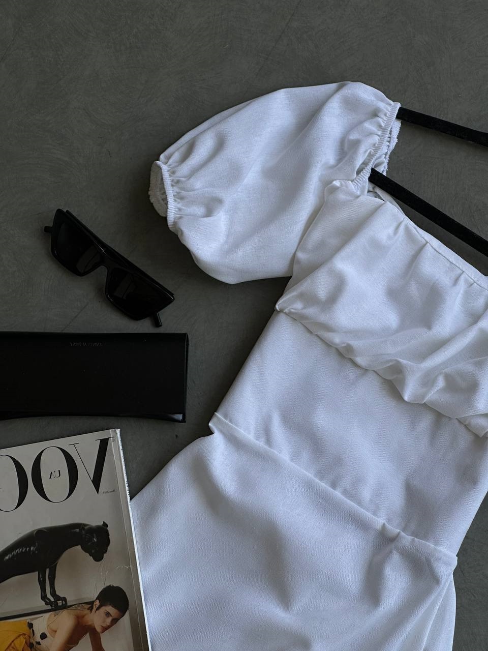 f3269cf2-effc-11ee-ad63-166b0be12ee5_2