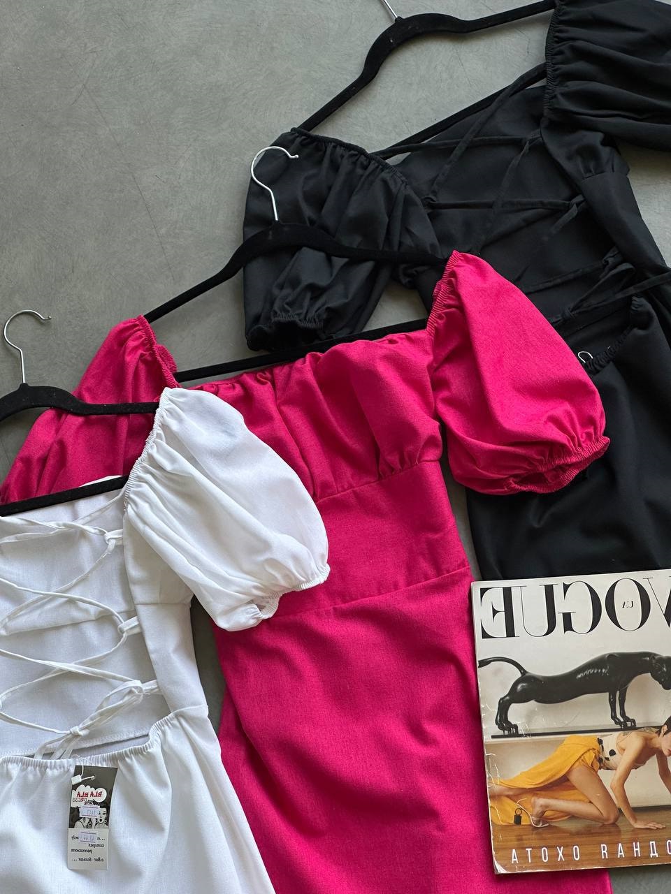 f3269cf2-effc-11ee-ad63-166b0be12ee5_3