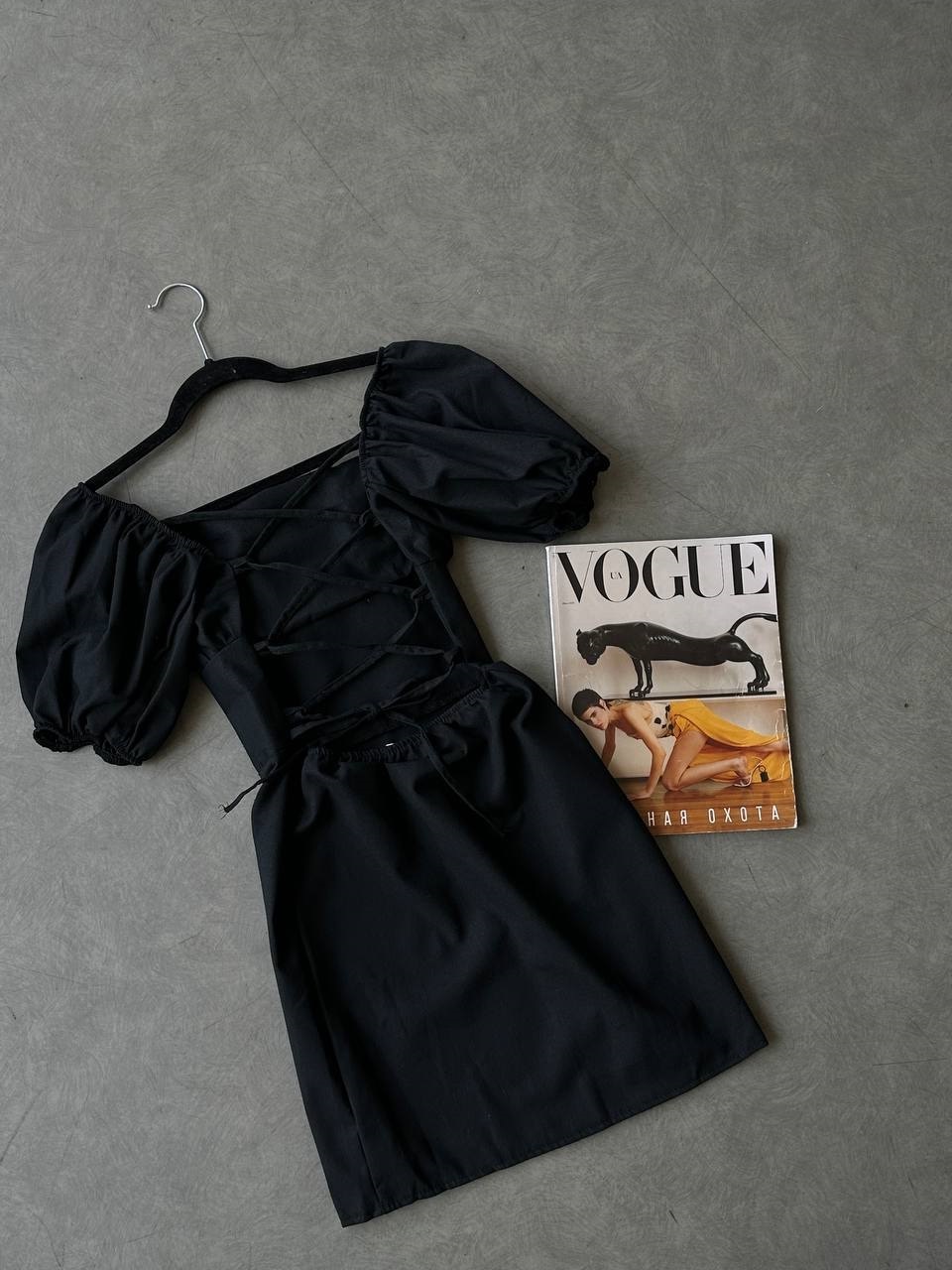 f3269cfb-effc-11ee-ad63-166b0be12ee5_0