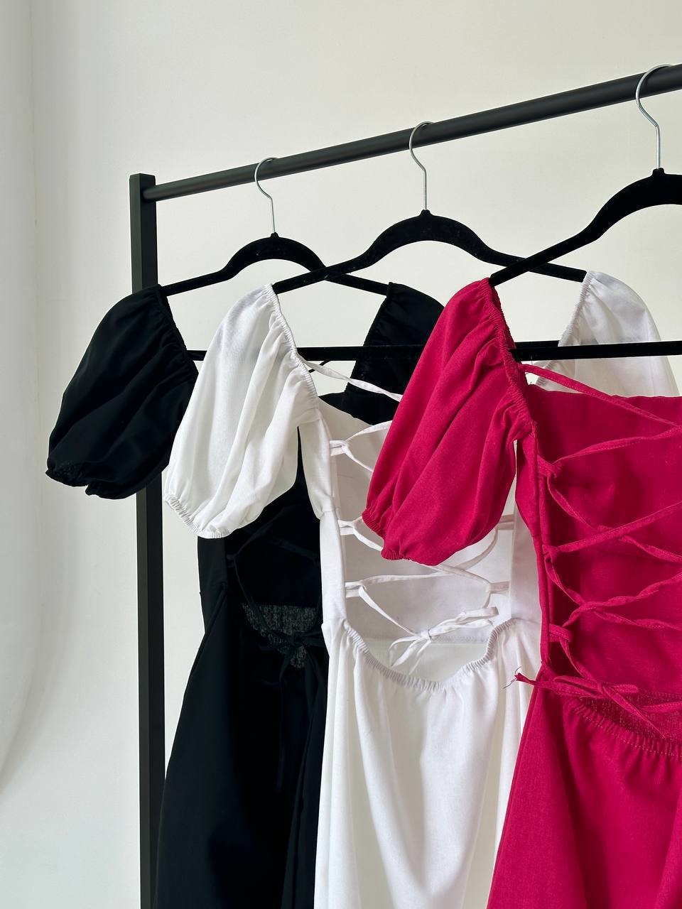 f3269cfb-effc-11ee-ad63-166b0be12ee5_2