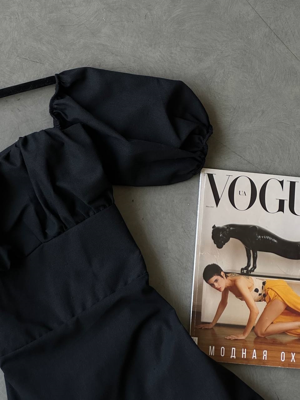 f3269cfb-effc-11ee-ad63-166b0be12ee5_3