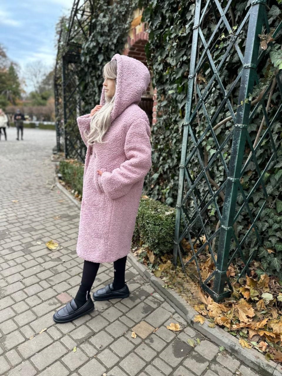 f329f658-952c-11ee-ad3e-166b0be12ee5_1