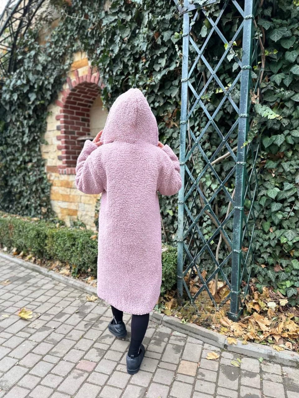 f329f658-952c-11ee-ad3e-166b0be12ee5_2